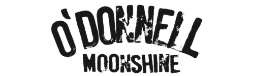 O'Donnel Moonshine